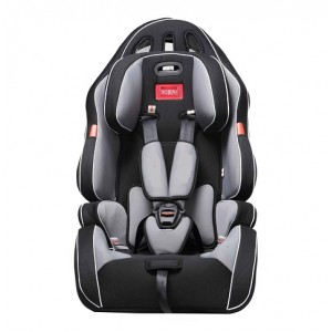 Robins car seat